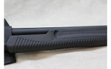 Dickinson DKSNXX3B ~12 Gauge~ - 8 of 10