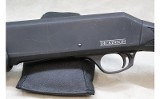 Dickinson DKSNXX3B ~12 Gauge~ - 2 of 10