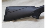 Dickinson DKSNXX3B ~12 Gauge~ - 6 of 10