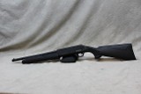 Dickinson DKSNXX3B ~12 Gauge~ - 1 of 10