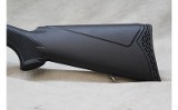 Dickinson DKSNXX3B ~12 Gauge~ - 10 of 10