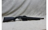 Dickinson DKSNXX3B ~12 Gauge~ - 5 of 10