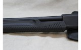 Dickinson DKSNXX3B ~12 Gauge~ - 3 of 10