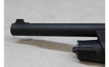 Dickinson DKSNXX3B ~12 Gauge~ - 4 of 10