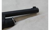 Dickinson DKSNXX3B ~12 Gauge~ - 9 of 10