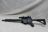 Black Rain Ordnance - 1 of 6