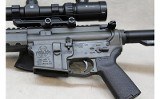 Black Rain Ordnance - 3 of 6