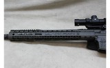 Black Rain Ordnance - 5 of 6