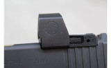 Glock 43X ~9mm Luger~ - 2 of 6
