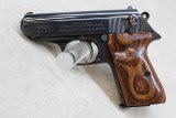 Interarms PPK/S ~.380 ACP~ - 1 of 2