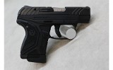Ruger LCP II ~.22 Long Rifle~ - 2 of 2