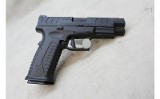 Springfield XDM Elite ~10mm Auto~ - 3 of 3