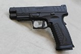 Springfield XDM Elite ~10mm Auto~ - 1 of 3