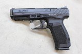 Canik TP9SA ~9mm Luger~ - 1 of 2