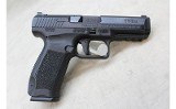 Canik TP9SA ~9mm Luger~ - 2 of 2