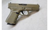 Glock 19 ~9mm Luger~ - 2 of 2