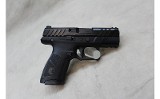 Beretta APX ~9mm Luger~ - 2 of 2