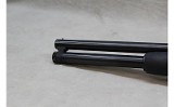 Mossberg 500A ~12 Gauge ~ - 5 of 8