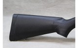 Mossberg 500A ~12 Gauge ~ - 7 of 8