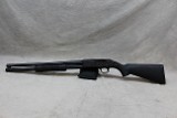 Mossberg 500A ~12 Gauge ~ - 1 of 8