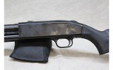 Mossberg 500A ~12 Gauge ~ - 3 of 8