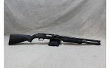 Mossberg 500A ~12 Gauge ~ - 6 of 8