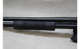 Mossberg 500A ~12 Gauge ~ - 4 of 8
