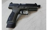Beretta APX ~9mm Luger~ - Image 2 of 3