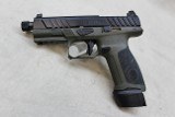Beretta APX ~9mm Luger~ - Image 1 of 3
