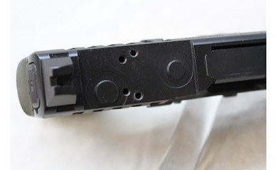 Beretta APX ~9mm Luger~ - Image 3 of 3