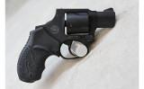 Taurus Ultra Lite 380 ~.380 ACP~ - 2 of 4