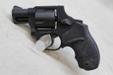 Taurus Ultra Lite 380 ~.380 ACP~ - 1 of 4