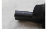 Taurus Ultra Lite 380 ~.380 ACP~ - 3 of 4