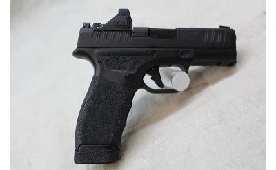 Springfield Hellcat Pro ~9mm Luger~ - Image 2 of 2