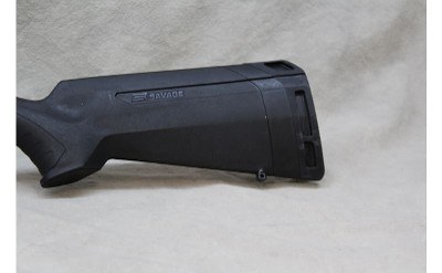 Savage Axis ~6.5mm Creedmoor~ - Image 10 of 10