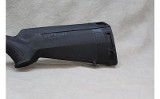 Savage Axis ~6.5mm Creedmoor~ - Image 10 of 10