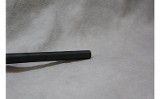 Savage Axis ~6.5mm Creedmoor~ - Image 9 of 10