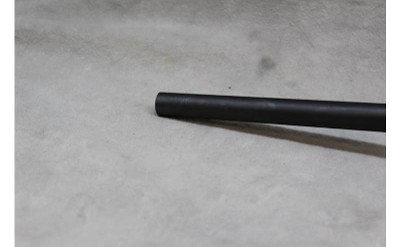 Savage Axis ~6.5mm Creedmoor~ - Image 4 of 10
