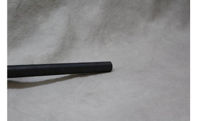 Savage Axis ~6.5mm Creedmoor~ - Image 9 of 10