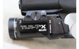 Glock 43X ~9mm Luger~ - 6 of 6