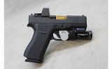 Glock 43X ~9mm Luger~ - 3 of 6