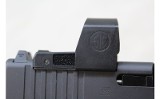 Glock 43X ~9mm Luger~ - 5 of 6