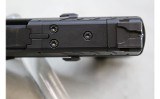 Springfield XDM Elite ~10mm Auto~ - 2 of 3