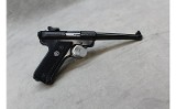 Ruger Mark II ~.22 Long Rifle~ - 4 of 4