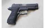 Sig Sauer P220 ~.45 Auto~ - 2 of 2