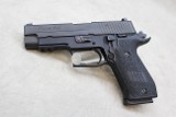 Sig Sauer P220 ~.45 Auto~ - 1 of 2