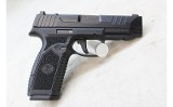 FN Reflex ~9mm Luger~ - 2 of 2