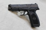 FN Reflex ~9mm Luger~ - 1 of 2