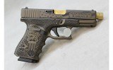 Glock 19 Gen 3 ~9mm Luger~ - 2 of 2