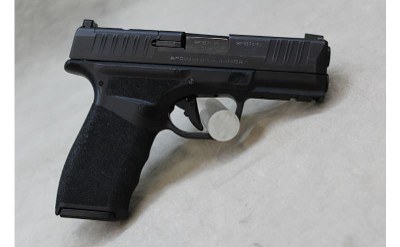Springfield Hellcat Pro ~9mm Luger~ - Image 2 of 2